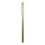 Xiaomi 14T 12/512 Гб Lemon Green, зеленый