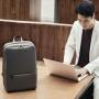 Рюкзак Xiaomi Mi Classic Business Backpack 2 (JDSW02RM) Черный