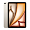 Apple iPad Air 11" (M4, 2026) Wi-Fi 512Gb Starlight, «сияющая звезда»