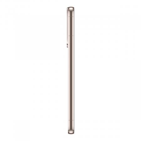 Samsung Galaxy S22+ (2022) 8/256Gb Violet, фиолетовый