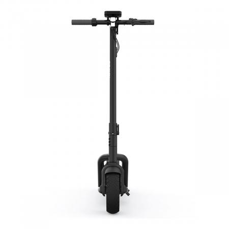 Электросамокат Xiaomi NAVEE N65 Черный