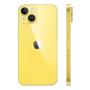 Apple iPhone 14 256Gb Yellow, желтый