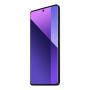 Xiaomi Redmi Note 13 Pro+ 8/256Gb Midnight Black, черный