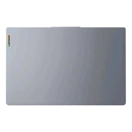 Ноутбук 15.6" Lenovo IdeaPad Slim 3 (15IRH8) Core i5 13420H, 8Gb DDR4, SSD 512Gb, Intel UHD Graphics, FullHD Gray, серый