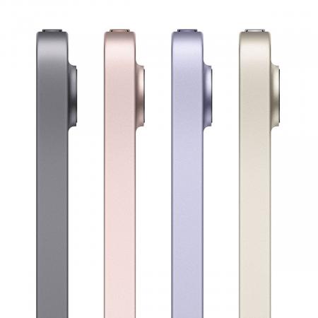 Apple iPad mini 8,3″ (A15, 2021, 6 gen) Wi-Fi + Cellular 256Gb «сияющая звезда»