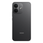 Xiaomi Redmi Note 17 Pro Max 8/256Gb Black, чёрный