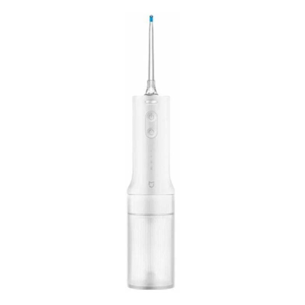 Ирригатор Xiaomi Mijia Electric Flusher 2 (MEO705) Белый