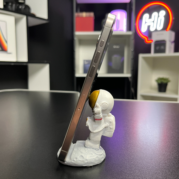 Trade in Apple iPhone 15 Pro Max 256Gb Natural Titanium IMEI: 6197