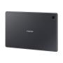 Samsung Galaxy Tab A7 10,4" (2020) Wi-Fi 32Gb Gray, серый
