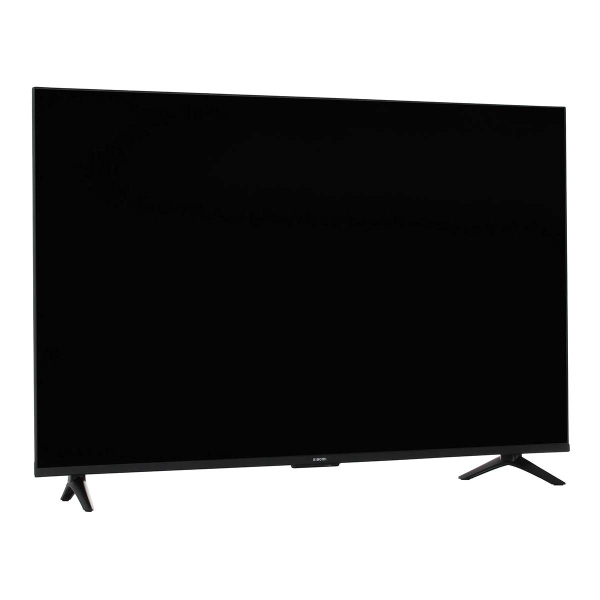 Телевизор Xiaomi TV A43 2026 (L43MB-AURU) 43" 4K UHD, 60 Гц