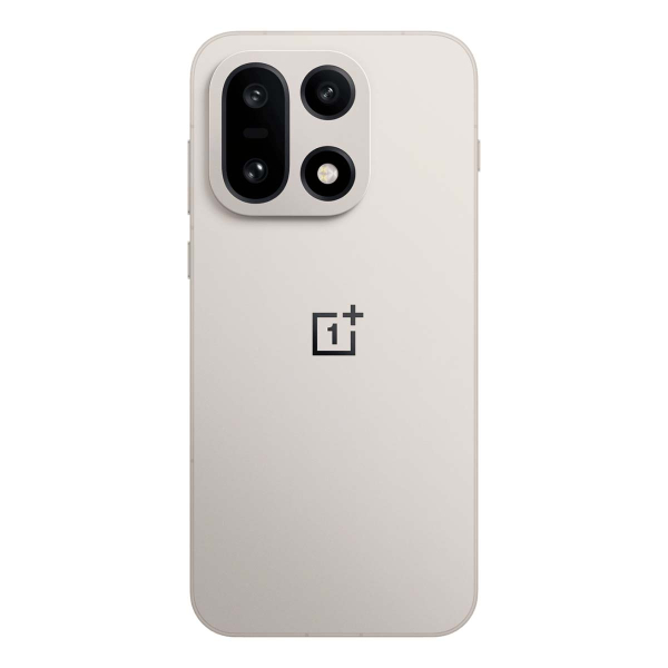 OnePlus 15 12/256Gb Sand Storm, бежевый