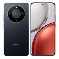 HONOR X9d HONOR X9d