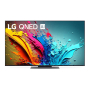 Телевизор LG 55" 4K UHD, 120 Гц, QNED (55QNED86T6A)