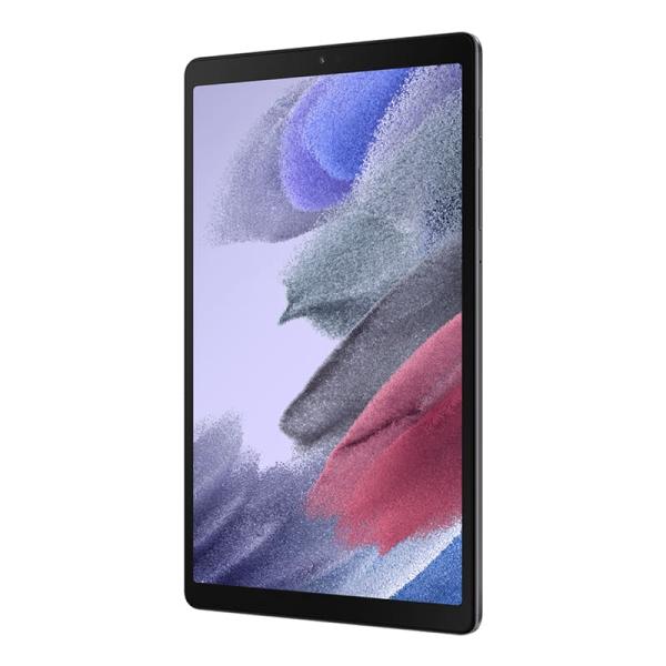 Samsung Galaxy Tab A7 Lite 8,7" (2021) Wi-Fi 4/64Gb Grey, серый
