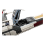 Конструктор LEGO Star Wars "Звездный истребитель X-Wing" (75355)