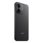 Xiaomi Redmi Note 17 Pro Max 8/512Gb Black, чёрный
