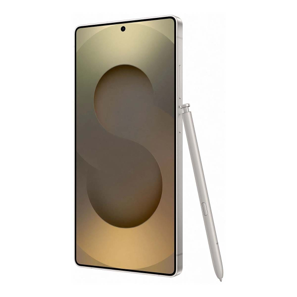 Samsung Galaxy S25 Ultra 16/1Tb Titanium Gray, серый титан