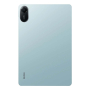 Xiaomi Redmi Pad 2 11" Wi-Fi/LTE 6/128Gb Mint Green, зеленый