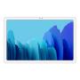 Samsung Galaxy Tab A7 10,4" (2020) Wi-Fi+LTE 32Gb Silver, серебряный