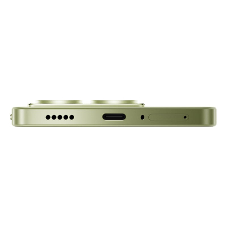 Xiaomi 14T 12/512 Гб Lemon Green, зеленый