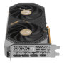 Видеокарта Zotac Nvidia GeForce RTX 5060 AMP 8 Гб GDDR7 128 бит (ZT-B50600F-10M)