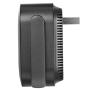 Усилитель беспроводного сигнала Xiaomi Mi WiFi Range Extender Pro