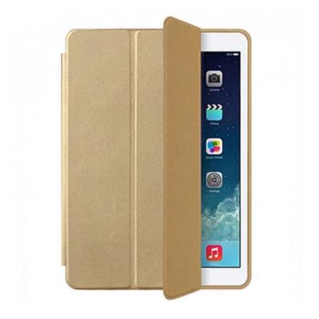 Чехол для Apple iPad Air 10,9" Smart Case (2020) Beige, бежевый