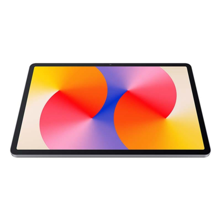 HUAWEI MatePad SE 11" WIFI 6/128Gb Nebula Gray, серый