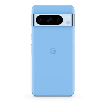 Google Pixel 8 Pro 12/256Gb Bay, синий