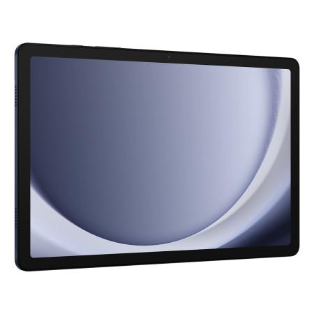 Samsung Galaxy Tab A9+ 11" Wi-Fi+5G 8/128Gb Navy, темно-синий