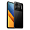 Xiaomi POCO M6 6/128Gb Black, черный