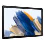 Samsung Galaxy Tab A8 10,5" (2021) Wi-Fi+LTE 32Gb Darkgray, темно-серый
