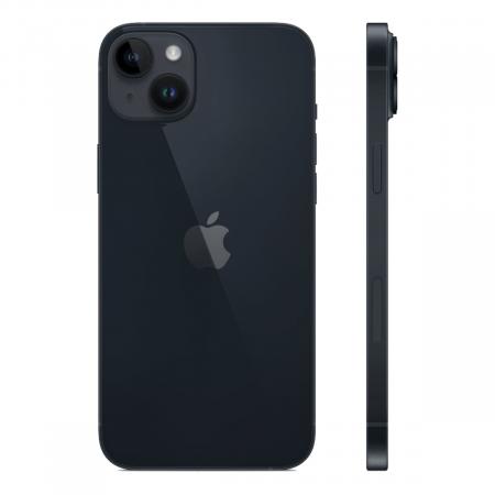 Apple iPhone 14 Plus 512Gb Midnight, «тёмная ночь»