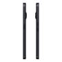 Nothing Phone (2a) 8/128Gb Black, черный
