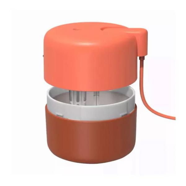 Увлажнитель воздуха Xiaomi VH Man (H01) Оранжевый