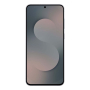 Samsung Galaxy S25 FE 8/512Gb JetBlack, черный