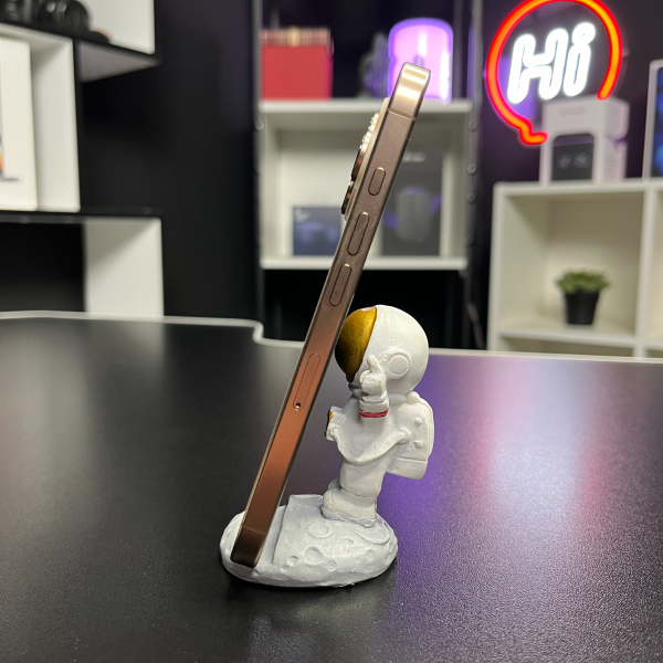 Trade in Apple iPhone 16 Pro 128Gb Desert Titanium IMEI: 5043