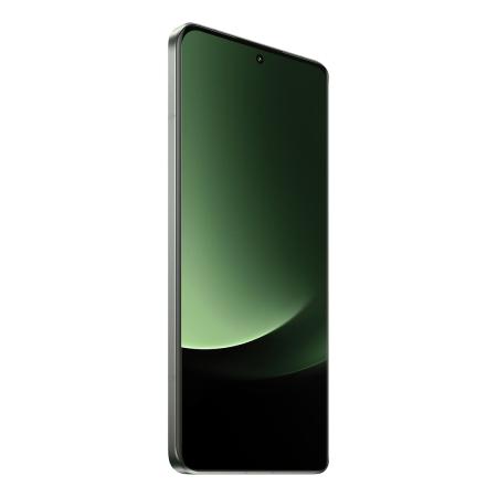 Xiaomi 13 Ultra 16/512Гб Olive Green, зеленый