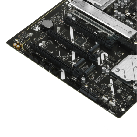 Материнская плата ASUS PRIME Z890-P WI-FI, ATX