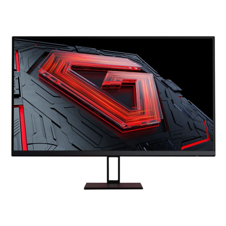Монитор 27" Xiaomi Redmi Display G27 (P27FBB-RG) 1920х1080, 165Гц Матовый