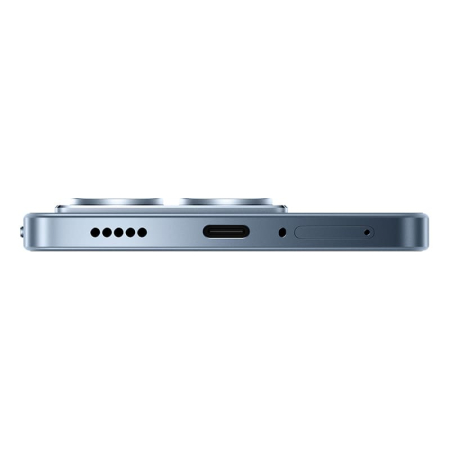 Xiaomi 14T 12/256 Гб Titan Blue, синий