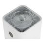 Очиститель воздуха Xiaomi Mijia Smart Air Purifier 6 (BHR08MZEU) Белый