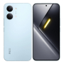 Xiaomi POCO X8 Pro Max 12/512Gb Mint Green, синий