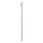 Samsung Galaxy Tab A8 10,5" (2021) Wi-Fi 64Gb Pinkgold, розовый