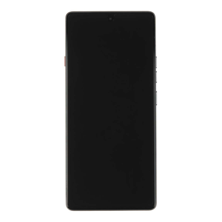 TECNO Camon 40 12/256Gb 5G Sea Green, морской зеленый