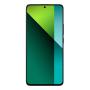 Xiaomi Redmi Note 13 Pro 5G 12/512Gb Midnight Black, черный