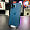 Trade in Apple iPhone 12 Pro Max 512Gb Pacific Blue IMEI: 1521