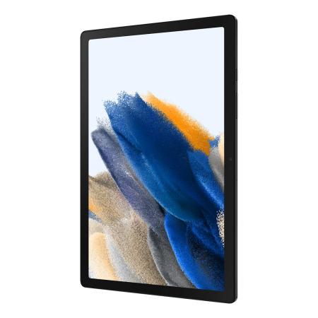 Samsung Galaxy Tab A8 10,5" (2021) Wi-Fi 64Gb Darkgray, темно-серый