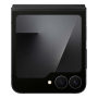 Samsung Galaxy Z Flip7 FE 8/128Gb (2025) Black, черный