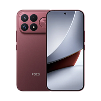 POCO F9 Ultra POCO F9 Ultra